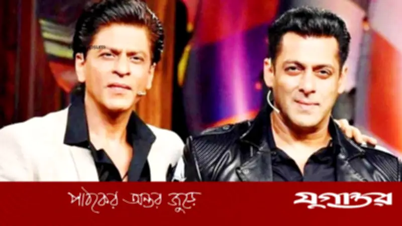 শাহরুখ-সালমান কেন আশা ভোসলের শেষকৃত্য এড়ালেন? নিরাপত্তা ও ভিড়ের আশঙ্কাই কারণ
