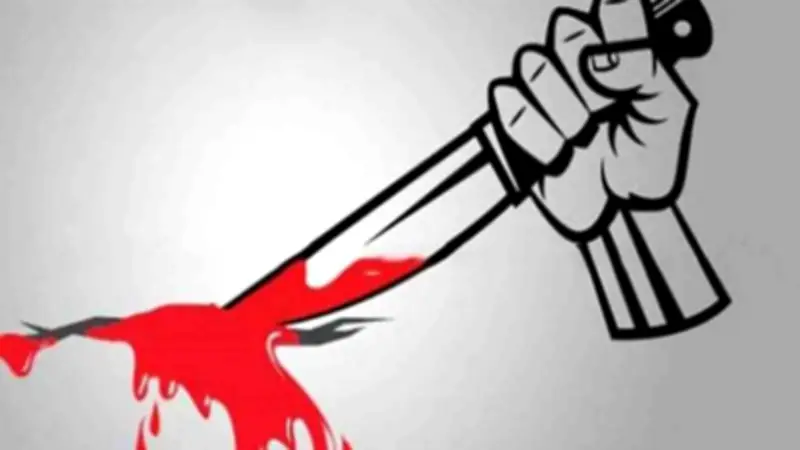 মোহাম্মদপুরে খুনের অভিযোগ, বিএনপির প্রতিনিধি দল চীনে, সংসদে ১৫তম দিনের কার্যক্রম