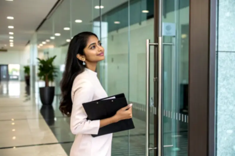 বাংলাদেশ পল্লী উন্নয়ন বোর্ডে ১১০টি পদে নিয়োগ, আবেদনের শেষ তারিখ ২৪ মে ২০২৬