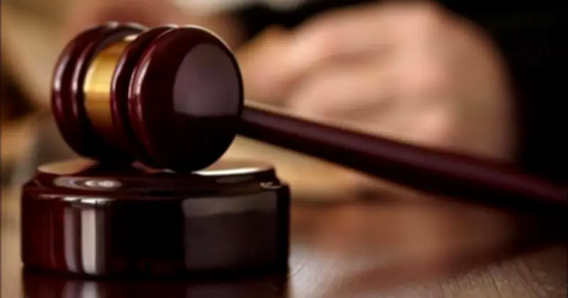 ৪০ লাখের বেশি মামলার জট কাটাতে সরকারের বহুমুখী উদ্যোগ, আইনমন্ত্রীর ঘোষণা