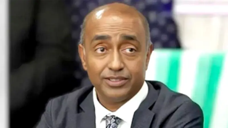 রাজনৈতিক মামলা প্রত্যাহার, মেঘনায় চাঁদাবাজি ও সংসদে দলীয়করণের আলোচনা চলছে