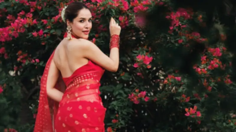 স্নিগ্ধার ঢালিউড অভিষেক ও ক্যাটরিনা কাইফের অনুপ্রেরণা