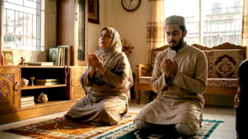 শাওয়ালের ৬ রোজা রাখার নিয়ম, রাজনৈতিক মামলা প্রত্যাহার ও সংসদের ১৫তম দিনের কার্যক্রম