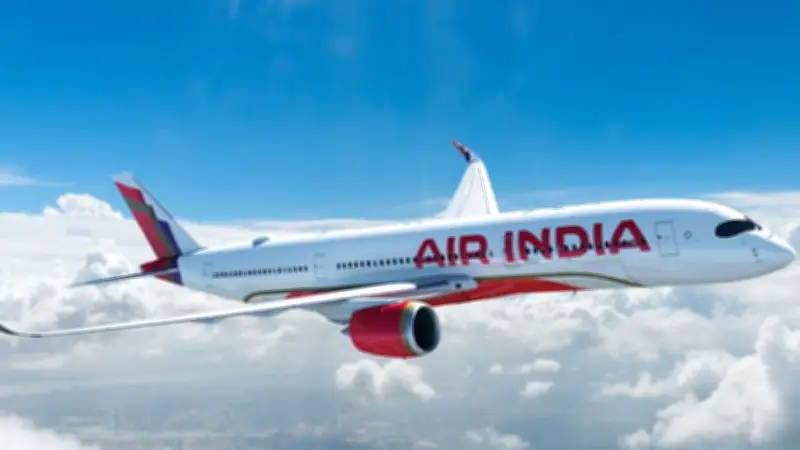 এয়ার ইন্ডিয়ার ২২ হাজার কোটি রুপি লোকসান ও ২১ হাজার কর্মী ছাঁটাই, আইনমন্ত্রীর মামলা প্রত্যাহার ঘোষণা