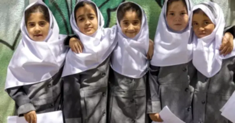 ইরানের সব শিক্ষাপ্রতিষ্ঠানে সশরীরে পাঠদান বন্ধ, অনলাইন শিক্ষা শুরু ২১ এপ্রিল থেকে