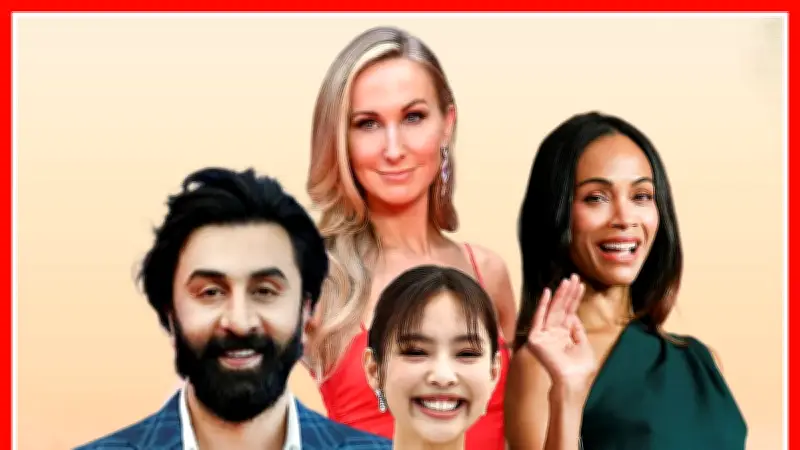 টাইমের প্রভাবশালী ১০০ ব্যক্তির তালিকায় বাংলাদেশের প্রধানমন্ত্রীসহ বিশ্ব নেতা ও তারকারা