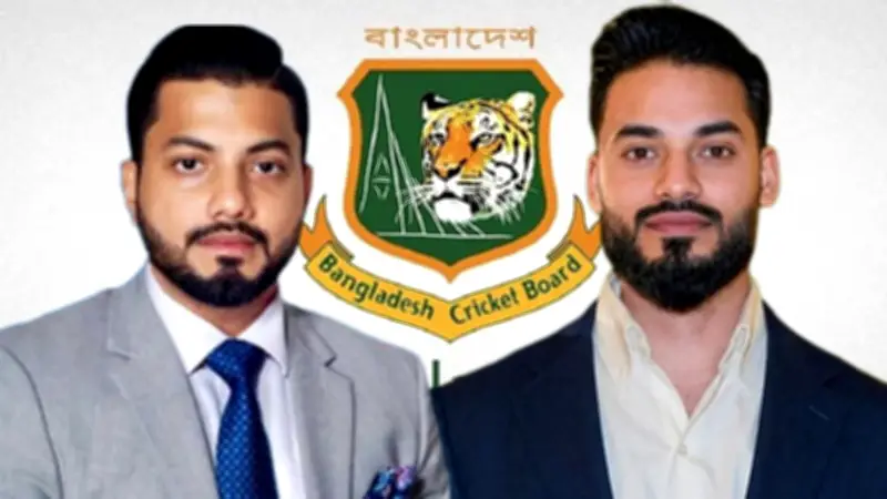 বিসিবি কমিটিতে ইশরাকের ভাই, দুর্নীতির মামলা পেছাল, এয়ার ইন্ডিয়ার লোকসান ও নতুন চাকরি তথ্য