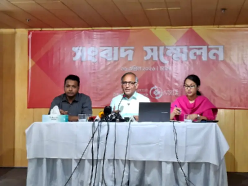 ঢাকায় অনুষ্ঠিত হতে যাচ্ছে বাংলাদেশ জার্নালিজম কনফারেন্স ২০২৬, ৫ শতাধিক অংশগ্রহণকারী