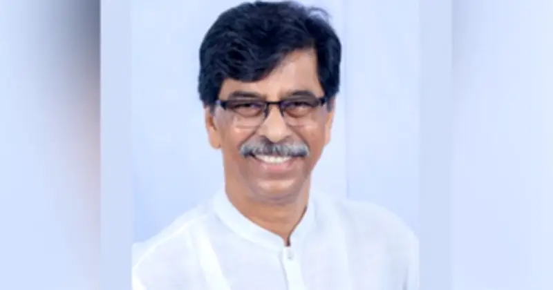 পশুসম্পদ খাতে কর্মসংস্থান বৃদ্ধিতে ১১টি প্রকল্প বাস্তবায়নের উদ্যোগ: মন্ত্রী