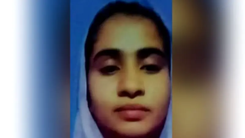 কক্সবাজারে স্ত্রীকে হত্যা করে মাথা-হাত বিচ্ছিন্ন করে ফেলেন স্বামী সাইফুল ইসলাম