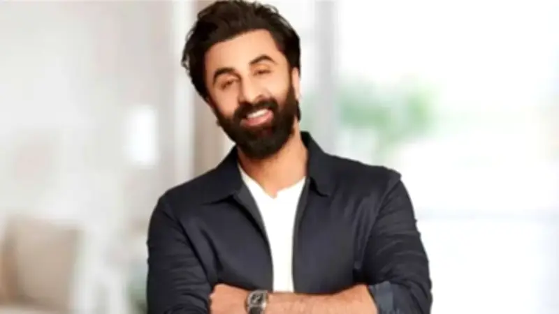 বিশ্বের ১০০ প্রভাবশালীর তালিকায় রণবীর, সংসদে সরাইল হাসপাতালের দুরবস্থা তুলে ধরলেন রুমিন ফারহানা