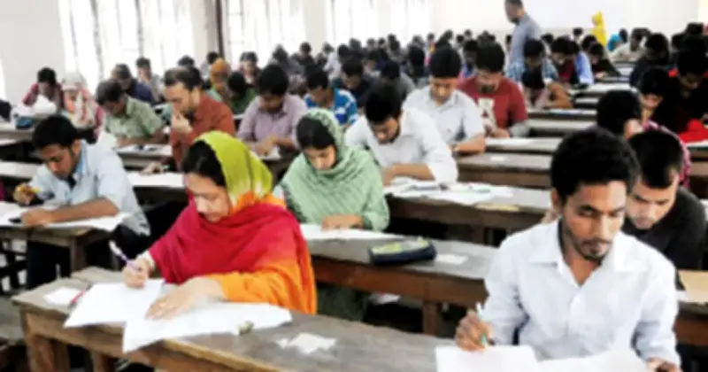 স্মৃতিনির্ভরতা বাদ, দক্ষতাভিত্তিক মূল্যায়নে আসছে বিসিএস ও সরকারি চাকরি