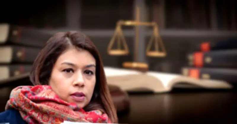 টিউলিপ রিজওয়ানা সিদ্দিকের মামলায় শুনানি পিছিয়ে, নতুন তারিখ ৬ মে