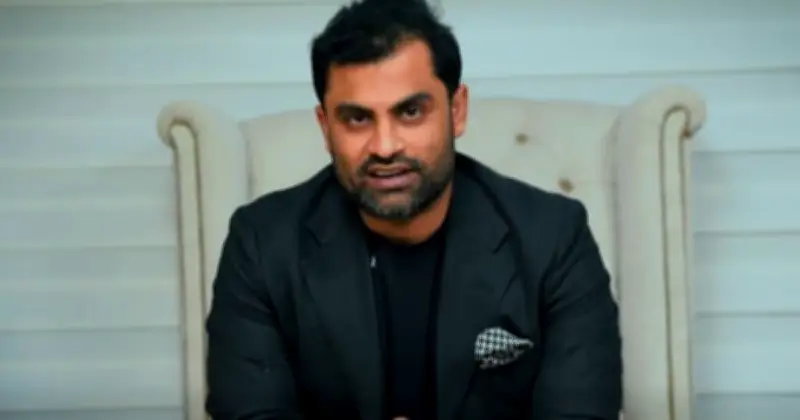 বিসিবির নতুন উদ্যোগ: মাঠে দর্শকদের অভিজ্ঞতা উন্নয়নে তামিম ইকবালের ঘোষণা