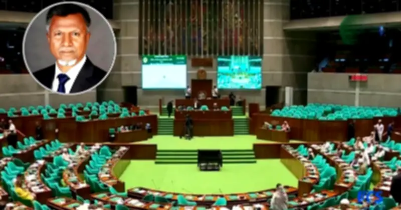 বিসিএস নিয়োগে দুর্নীতি তদন্ত চলছে, আইনানুযায়ী ব্যবস্থা নেয়া হবে: প্রতিমন্ত্রী