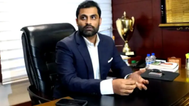 বিশ্বের ১০০ প্রভাবশালীর তালিকায় রণবীর, ইউক্রেনে রাশিয়ার হামলায় নিহত ১৫