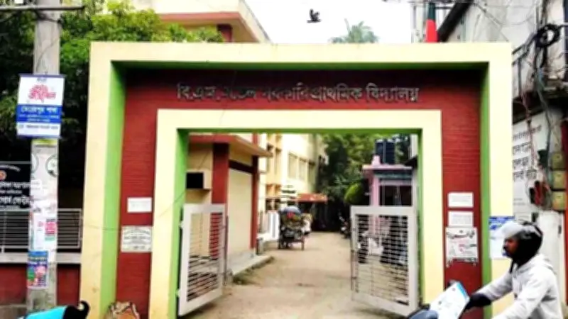 বিচারাধীন মামলা ৪০ লাখের বেশি, সংসদে আইনমন্ত্রীর তথ্য