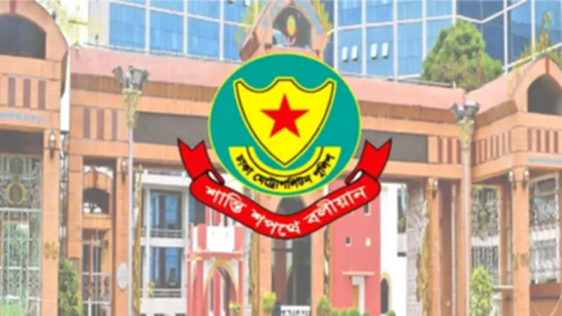 ট্রাফিক আইন লঙ্ঘনে রাজধানীতে ১৪৫৭ মামলা, সংসদে আইনমন্ত্রীর তথ্য প্রকাশ