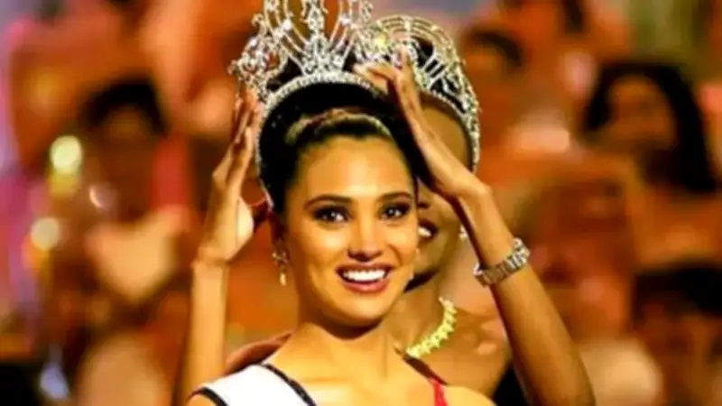 লারা দত্তের জন্মদিন: মিস ইউনিভার্স থেকে বলিউড তারকা, এক জীবনের গল্প