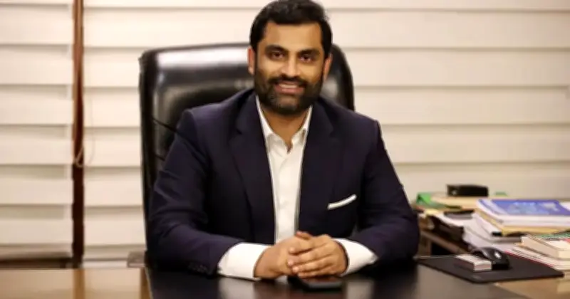 বিসিবির বিশেষ সম্মান: সাবেক ও বর্তমান অধিনায়কদের জন্য 'ক্যাপ্টেনস কার্ড'