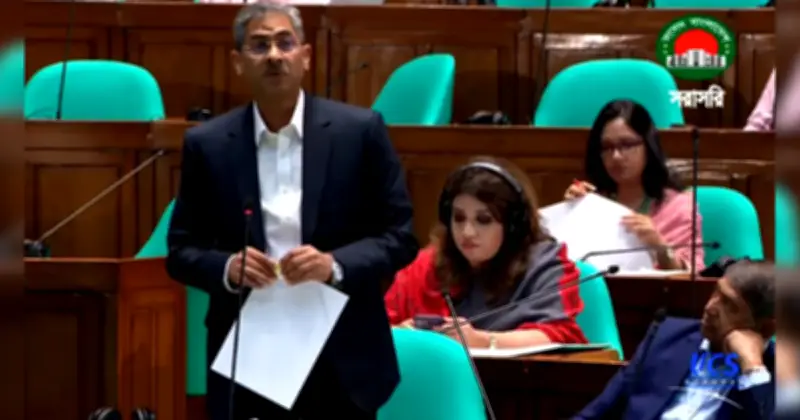 পদ্মা ব্যারেজ প্রকল্প বাস্তবায়নে অগ্রগতি, ২০৩৩ সালের মধ্যে শেষ হবে