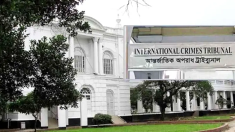 শিবির নেতার পায়ে গুলি: আদেশ ২০ এপ্রিল, মাদারীপুরে চিকিৎসা ভুলে মৃত্যু ও হাসপাতাল ভাঙচুর