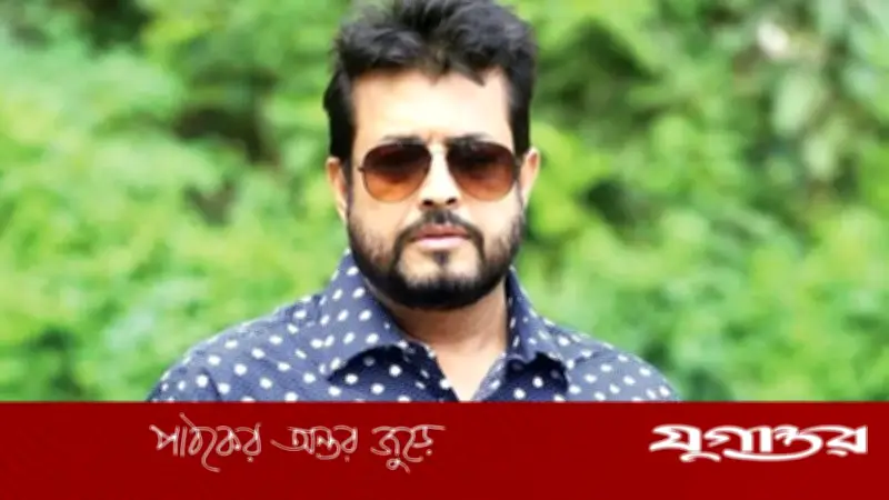 ওমর সানীর সমালোচনা: 'সংগীত অসুস্থ', পহেলা বৈশাখের অনুষ্ঠানের মান নিয়ে প্রশ্ন