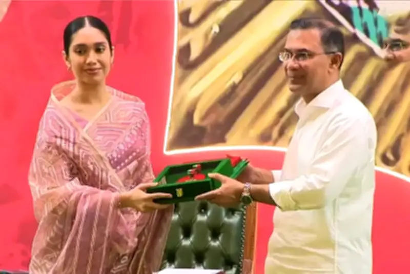 বাংলাদেশে অনলাইন শিক্ষার নতুন সম্ভাবনা: প্রযুক্তির মাধ্যমে শিক্ষার প্রসার