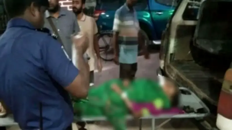 বিভিন্ন জেলায় দুর্ঘটনা, মামলা ও স্বাস্থ্য সতর্কতা: দেশের সংবাদ পর্যালোচনা