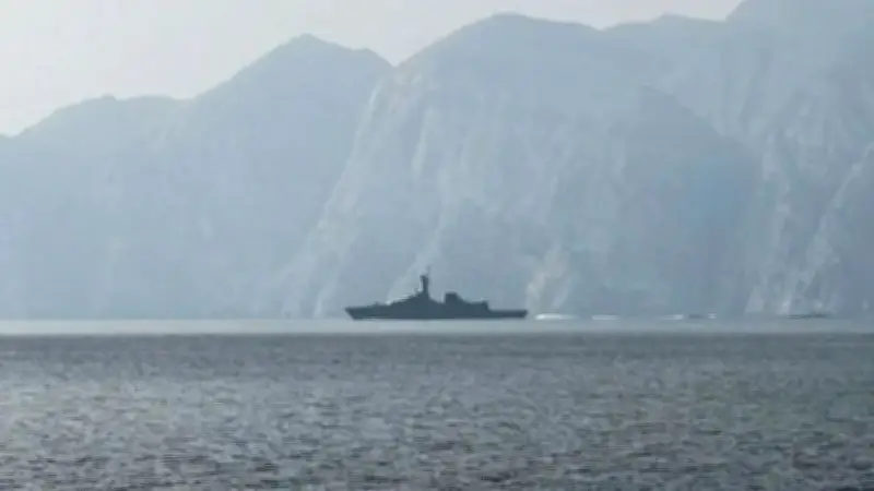 ইরান হরমুজ ছাড়বে না, বাংলাদেশে ধাক্কায় বৃদ্ধার মৃত্যু, নিউজিল্যান্ড চিন্তিত