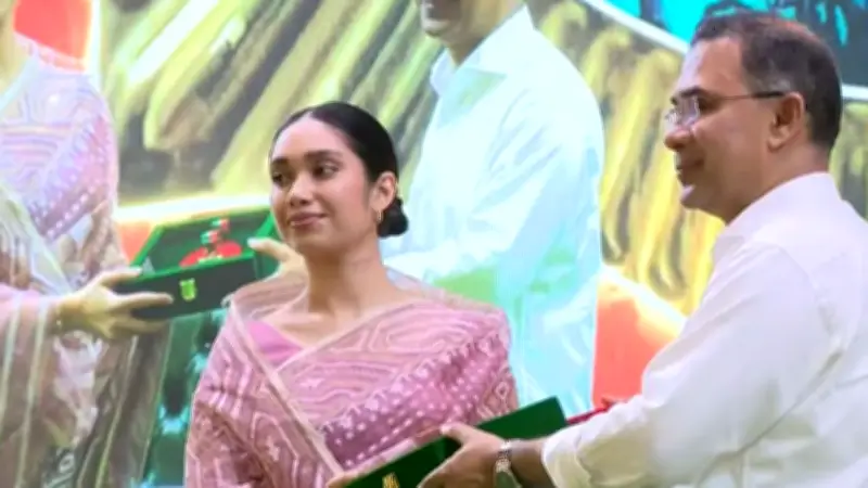 বিভিন্ন সংবাদ: খালেদা জিয়ার পদক, ইরানের হুমকি, দুর্ঘটনা ও আদালতের রায়