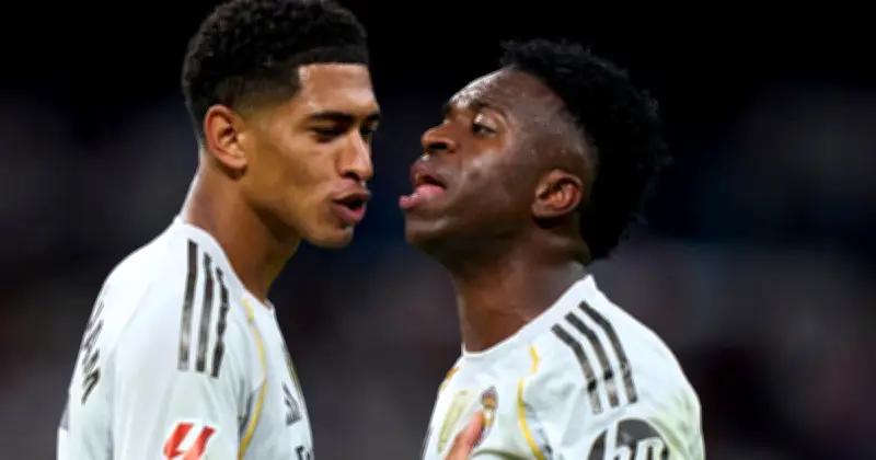 রিয়াল মাদ্রিদের স্বপ্ন ভঙ্গ, বায়ার্ন মিউনিখের সেমিফাইনাল নিশ্চিত