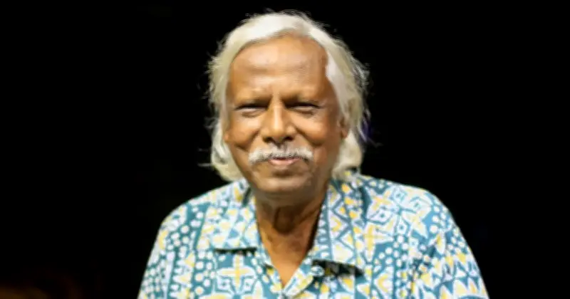 ডা. জাফরুল্লাহ চৌধুরীসহ ১৪ ব্যক্তি ও ৫ প্রতিষ্ঠান পেলেন স্বাধীনতা পুরস্কার-২০২৬