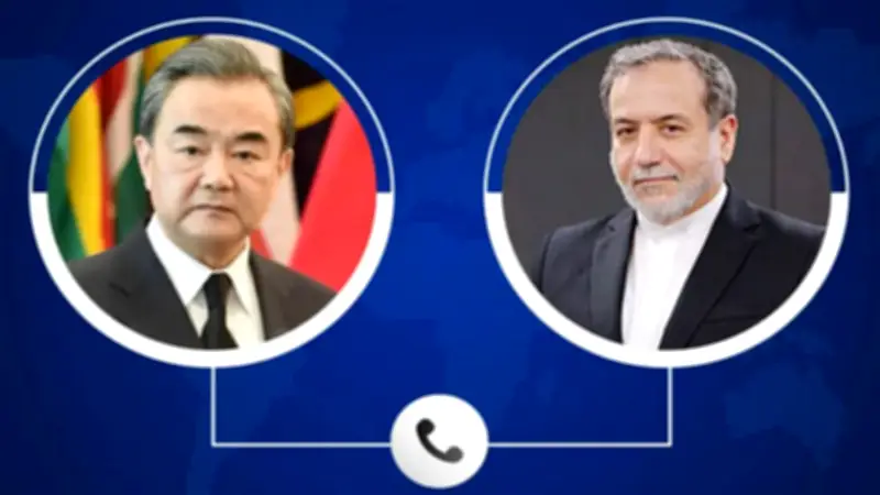 বহুমুখী সংবাদ: আন্তর্জাতিক উত্তেজনা থেকে স্থানীয় ঘটনা পর্যন্ত