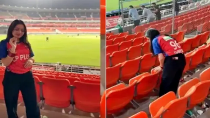 স্বাধীনতা পুরস্কার প্রদান ও পদ্মা ব্যারেজ প্রকল্পের ঘোষণা সহ নানা খবর