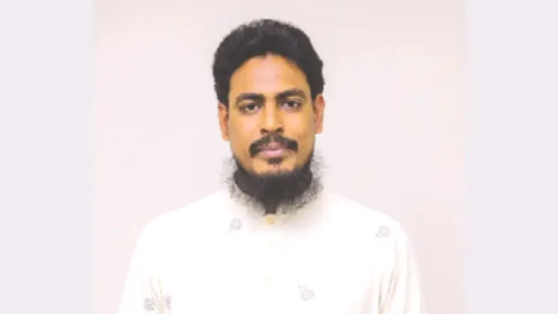 সংসদে আখতার হোসেনের প্রশ্ন: বার কাউন্সিল নির্বাচন স্থগিত, জ্বালানিসংকট নাকি দলীয়করণ?