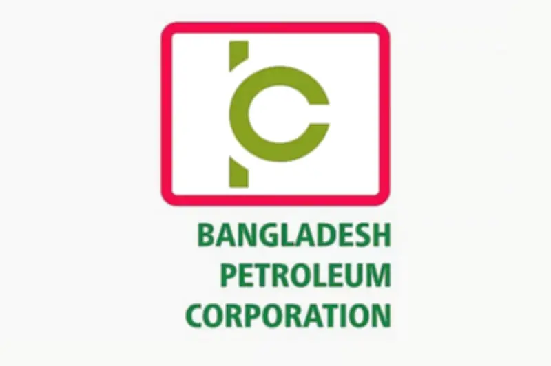 বিপিসির বড় পদবদল: জ্বালানি খাতে উত্তেজনার মধ্যেই প্রশাসনিক পরিবর্তন