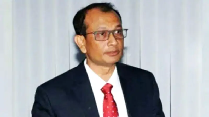 বিচারপতি মনিরুজ্জামানের বেঞ্চ গঠন, স্বাধীনতা পুরস্কার প্রদান ও অন্যান্য গুরুত্বপূর্ণ সংবাদ