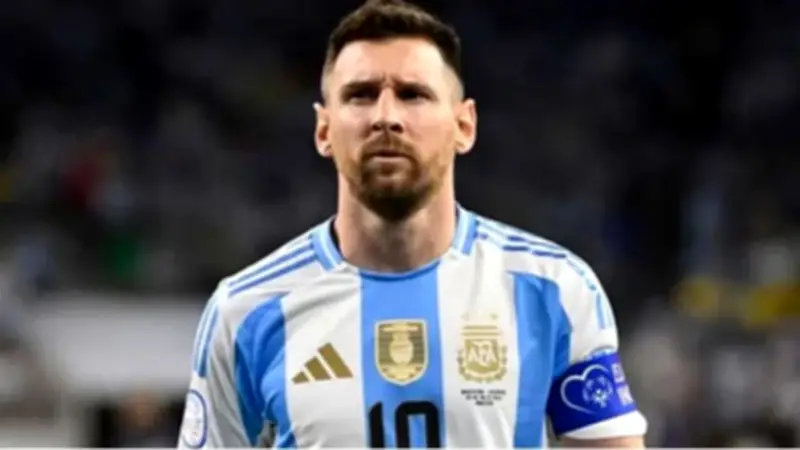 বিচারপতি মনিরুজ্জামান হাইকোর্টে ৬৩ বেঞ্চ গঠন, আর্জেন্টিনার বিরুদ্ধে মামলা বিচারাধীন