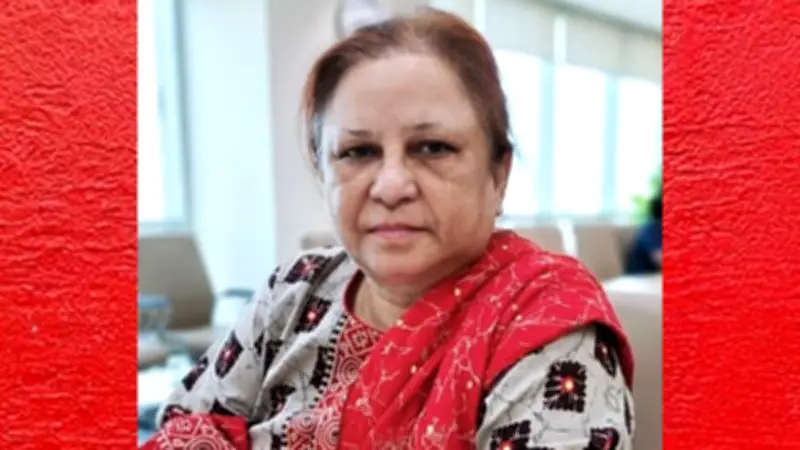 বিচারপতি মনিরুজ্জামান হাইকোর্টে ৬৩ বেঞ্চ গঠন, বিবিসির ২ হাজার কর্মী ছাঁটাই নিয়ে আলোচনা