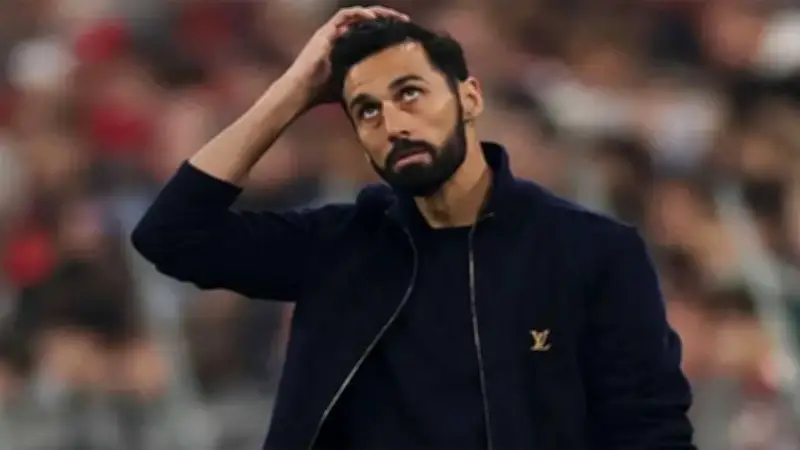 রাজনীতি ও ক্রীড়া সংবাদ: বিএনপির মনোনয়ন, রিয়াল কোচের অপেক্ষা, মেসির বিরুদ্ধে মামলা