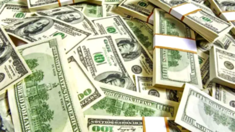 বাংলাদেশ ব্যাংকের ডলার ক্রয় ও নির্বাচনী বরাদ্দ লোপাট: অর্থনীতি ও রাজনীতির সংকট