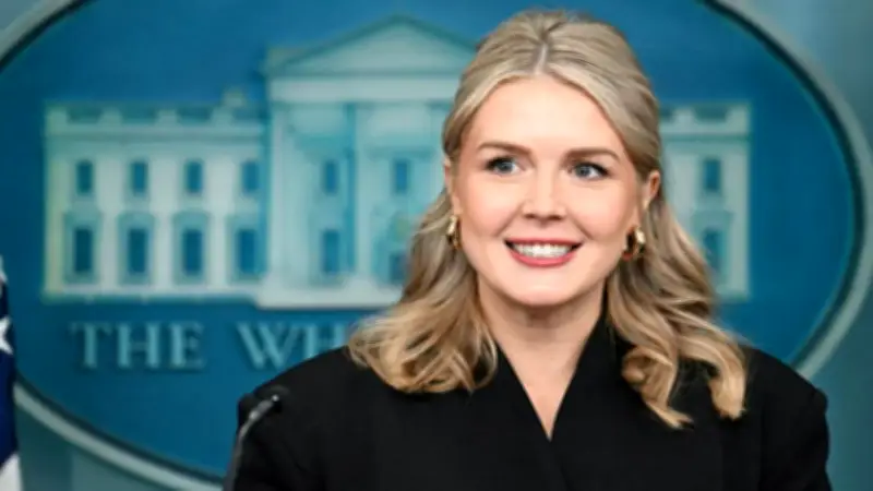 হোয়াইট হাউসের মূল্যায়নে পাকিস্তান, বাংলাদেশ ব্যাংকের ডলার কেনা ও নির্বাচনী বরাদ্দ লোপাটের অভিযোগ