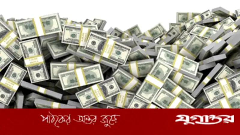 বৈদেশিক মুদ্রা রিজার্ভ ৩৫ বিলিয়ন ডলার ছাড়াল, প্রবাসী আয়ে ঊর্ধ্বগতি অব্যাহত