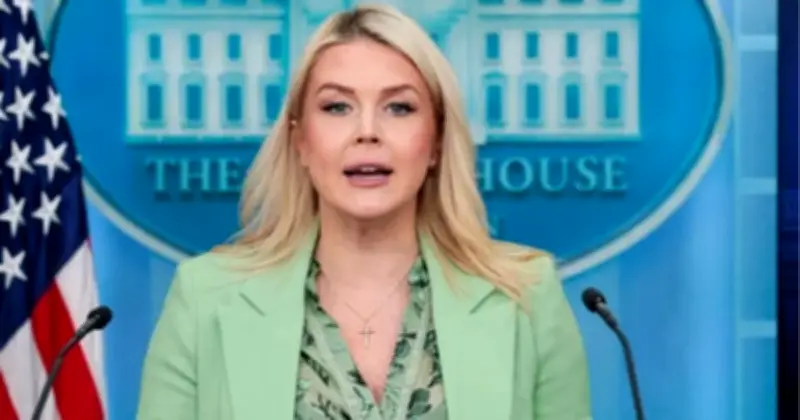 ইরান-যুক্তরাষ্ট্র উত্তেজনায় পাকিস্তানের মধ্যস্থতা: ইসলামাবাদে নতুন আলোচনার সম্ভাবনা