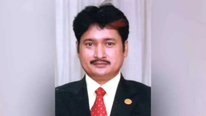 বজ্রপাতে স্কুলছাত্রসহ দুইজনের মৃত্যু, কালবৈশাখীতে যশোরে মৃত্যু ও আহতের ঘটনা