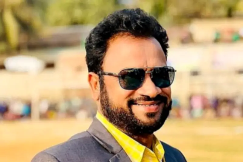 দুদকের মামলায় মুজিবুল হক চৌধুরীর ৭ বছরের কারাদণ্ড, পিটার হাসকে হুমকির ঘটনায় আলোচিত