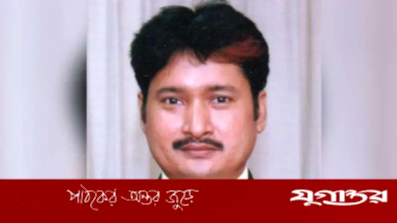 মাউশির মহাপরিচালকের অতিরিক্ত দায়িত্ব পেলেন অধ্যাপক সোহেল, জারি হলো প্রজ্ঞাপন