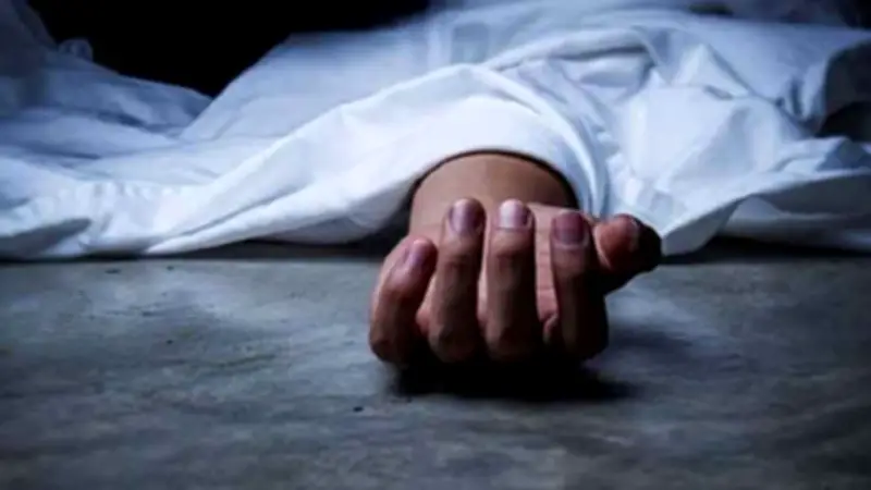 রাজধানীতে দুই নারীর মরদেহ উদ্ধার, অবৈধ পেট্রোল মজুদে কারাদণ্ড, জাতীয় দিবসে ছুটি ঘোষণা