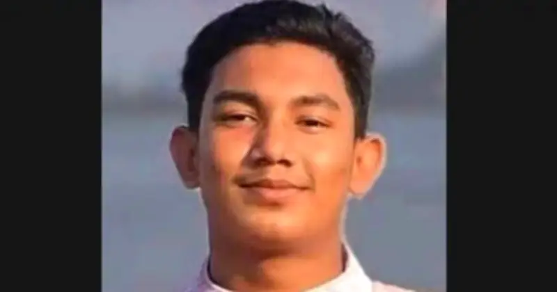 চট্টগ্রামে নির্মাণাধীন ভবনে কলেজছাত্রকে লিফটের গর্তে ফেলে হত্যা, সাত আসামি